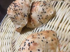 -向民炒鸡老店(火车站店)