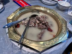 -怪怪龙虾·来自江苏盱眙(惊驾路店)
