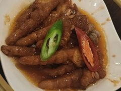 -广东茶楼(鱼峰店)