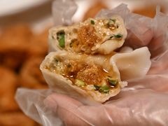 -日丰园海肠水饺·老字号大连海鲜(小平岛总店)
