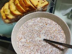 -沃尔玛购物广场(仓山万达店)