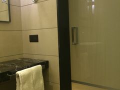 2.14 021-广州珠江新城木莲庄酒店(暨南大学店)