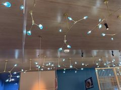 -老屋印象川菜(世纪东方店)