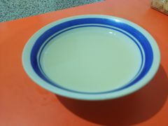 -鲁建明成都担担面