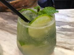 -农畉LONFOOD(福田星河COCOPark店)