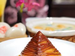 -南麓·浙里(外滩店)