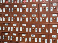 -通透堂中医·精准推拿(旗舰店)