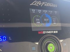 -WEGYMER健萌健身(麦德龙钰龙天下馆)