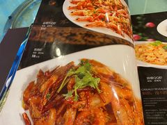 -红豆园(文林街店)