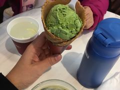 -哈根达斯(天河城店)
