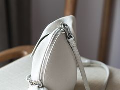 -LOEWE罗意威(北京SKP女装店(一层))