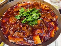 -庐州太太(鼓楼店)