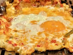 -邛海景风火盆烧烤(大石板古村二分店)