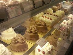 android_upload_pic-PONY博尼工房(高岛屋店)