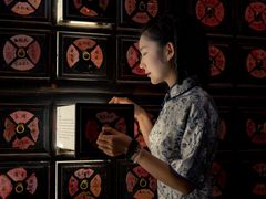 -和平菓局(王府井店)