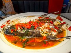 -匠熙小馆(崇文门店)