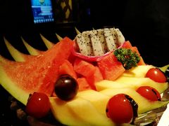 -纯K(打浦桥店)