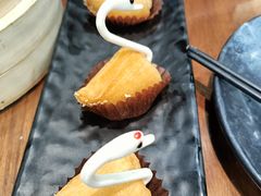 -一壶私房菜·顺德菜·顺德鱼生
