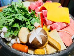 -JOLIE·HOUSE·茱小姐(五角场店)