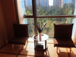 -彩虹之门健康管理