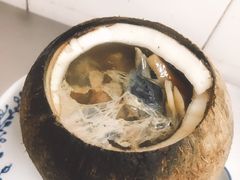 -達揚原味燉品(文明路店)
