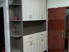 -百安居装修设计中心(海珠店)