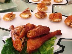 -飞虎过桥米线(翠湖店)