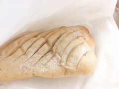 -Cafe on warm(丹霞店)
