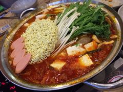 -纽斯桑拿会所(餐厅天山路店)