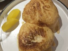 -好牛烧肉(世茂广场店)