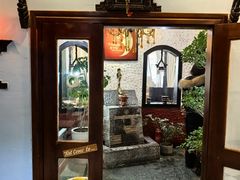 -尼泊尔雪莲餐厅(北京东路店)