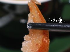 -小大董·烤鸭(凤凰汇店)