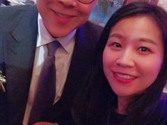 -香港港丽酒店