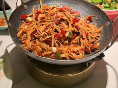 -9家湘菜(上南路店)