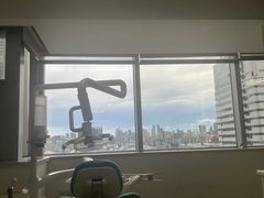 -杭州口腔医院(平海院区)
