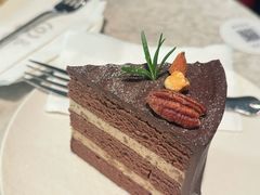 -gaga(深圳福田星河COCO Park店)