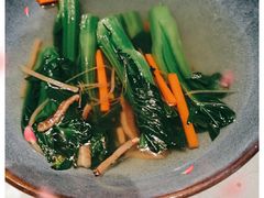 -侨美·唐荔园·40年地道粤菜