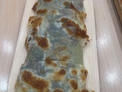 -卷翻天·卷饼(欧亚商都店)