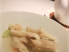 -悦景酒家(罗湖店)