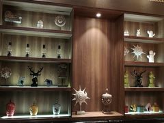 -陶苏·品味融合川菜(龙湖源著天街店)