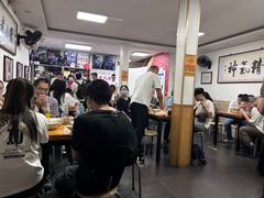 -陈记卤煮小肠