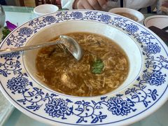 -一品楼灌汤包子(西门大街店)