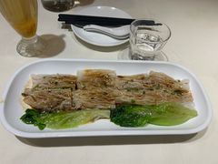 -九妙坊(牡丹园店)