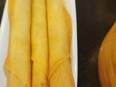 -添运来(茶园奥园广场店)
