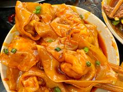 -陶婆婆火锅(洪崖洞店)