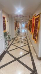 -国际月月生母婴月子中心(旗舰店)