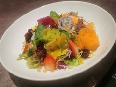 -湘轩·土菜研究院(光大店)