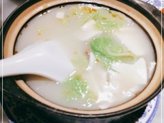 -海碗居(王府井店)