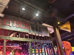 -水巷子·巴掌腰片重庆火锅(云纺店)