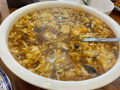 -老回回饺子馆(海洋馆店)